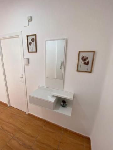Exclusivo Apartamento Alzira Zewnętrze zdjęcie