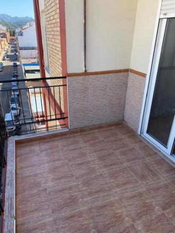 Exclusivo Apartamento Alzira Zewnętrze zdjęcie